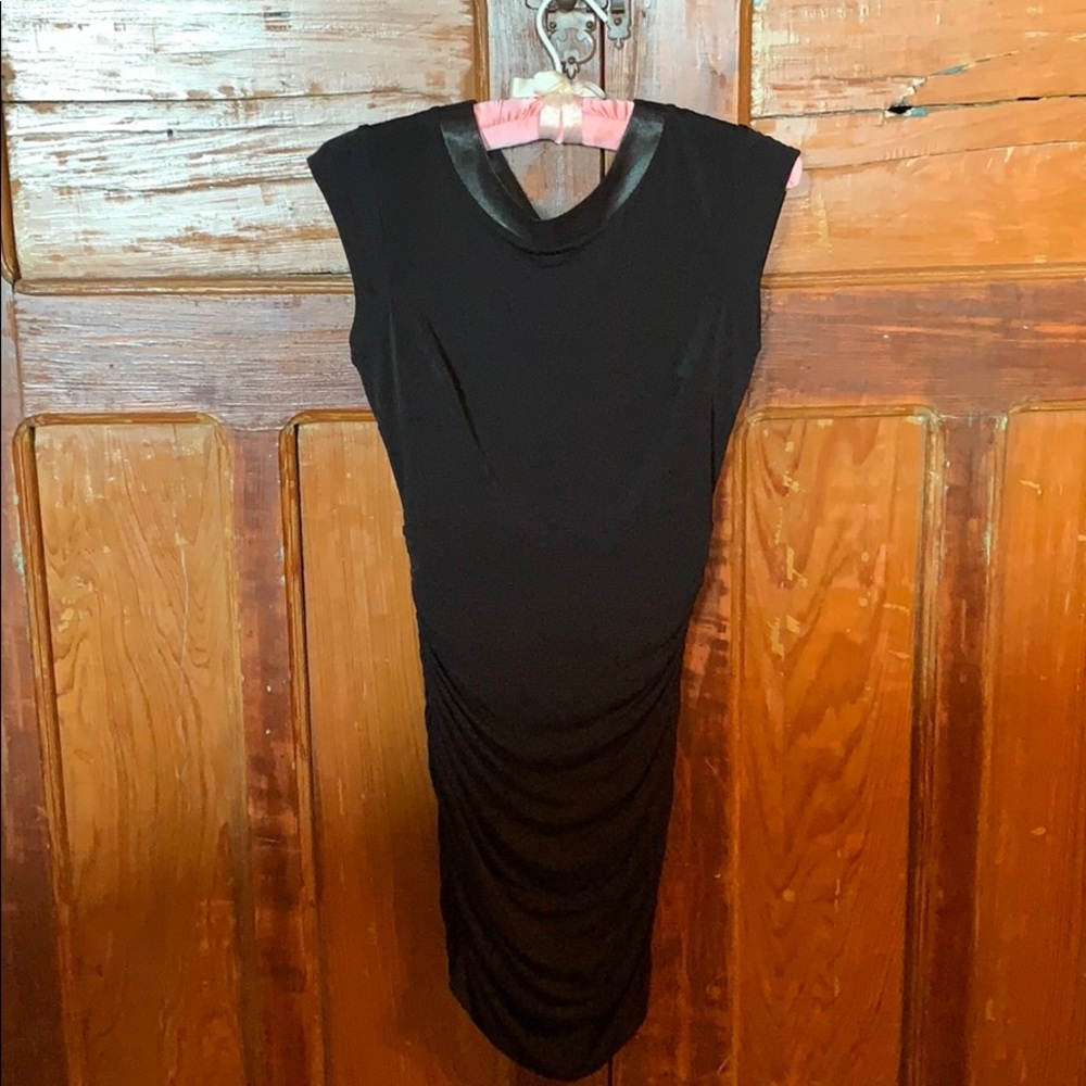 BCBG Generation dress. - Picture 1 of 6